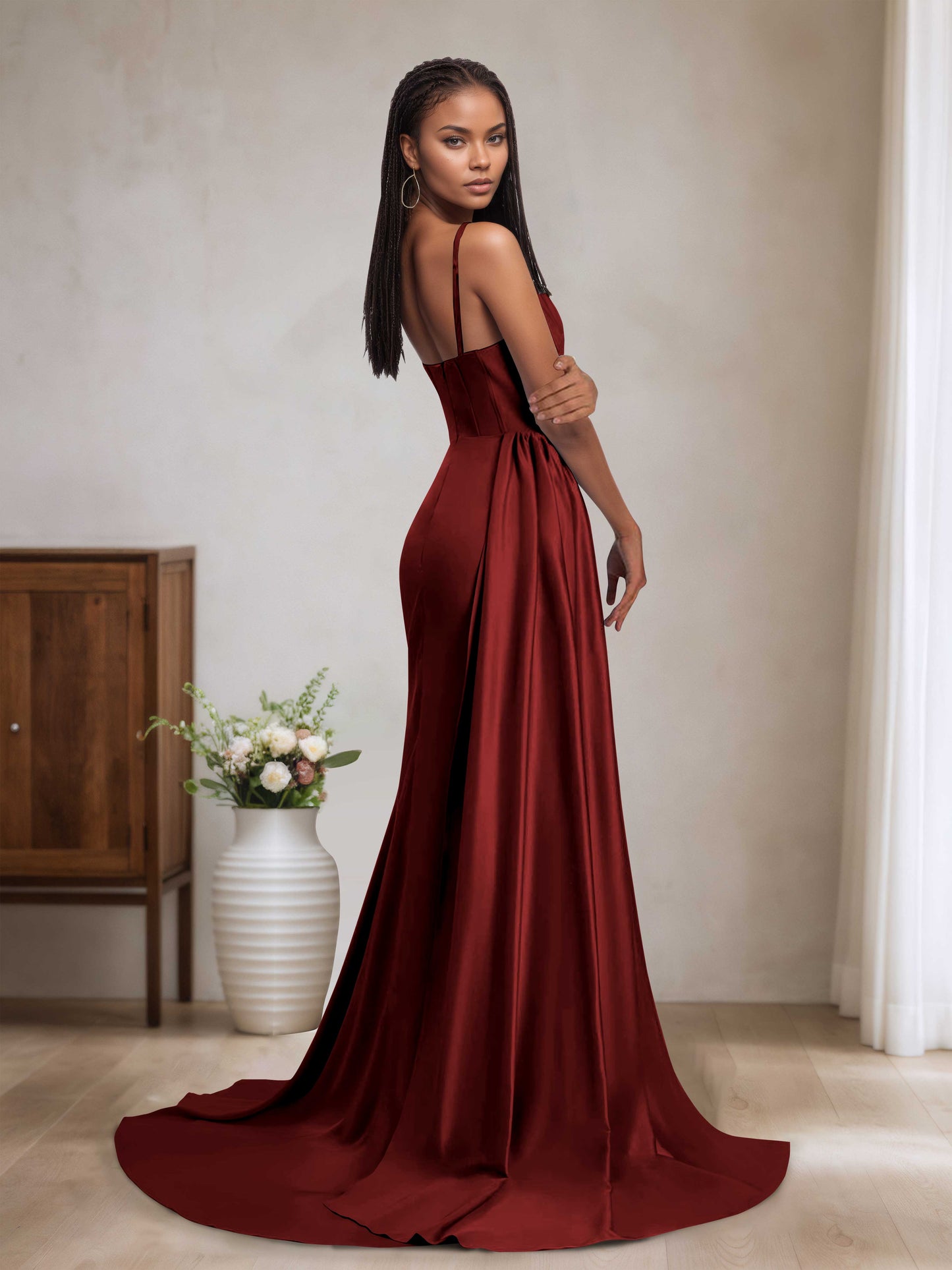 #color_Burgundy