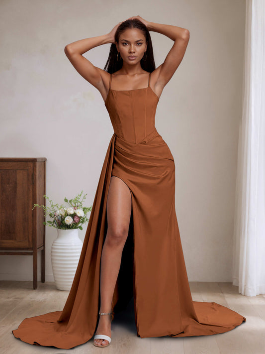 #color_Burnt Orange