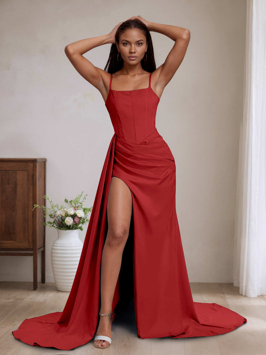#color_Cherry Red