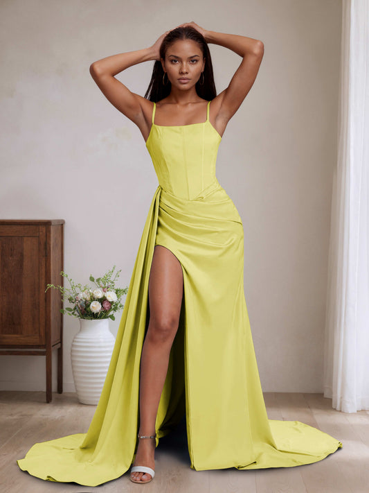#color_Daffodil