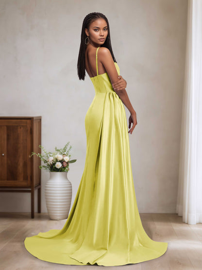 #color_Daffodil