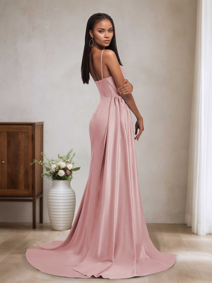 #color_Dusty Rose