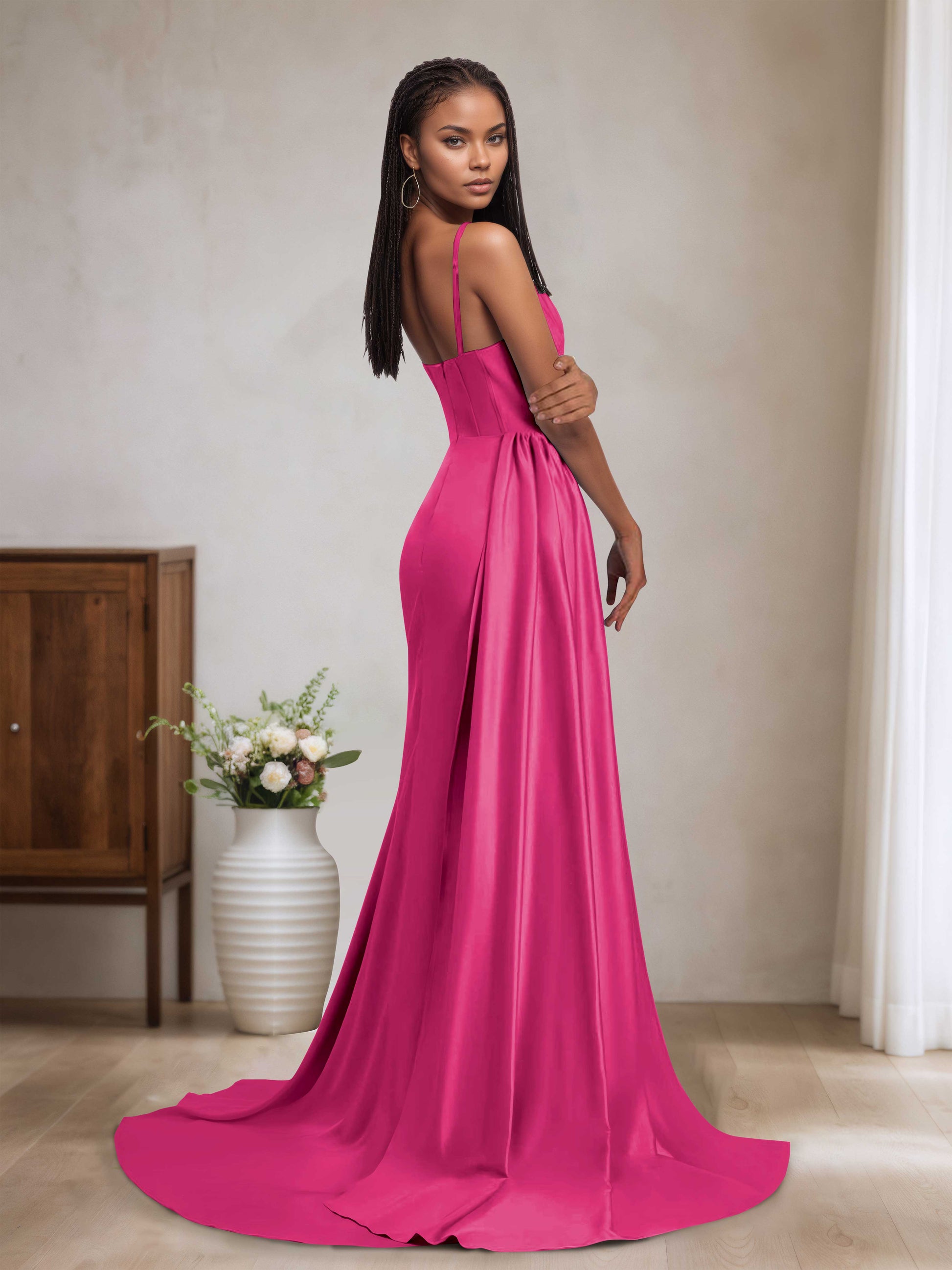 #color_Fuchsia
