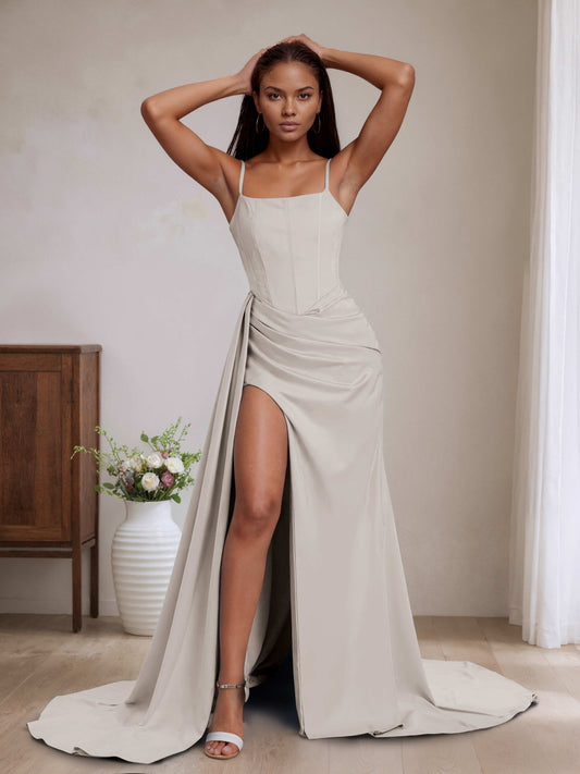 #color_Ivory