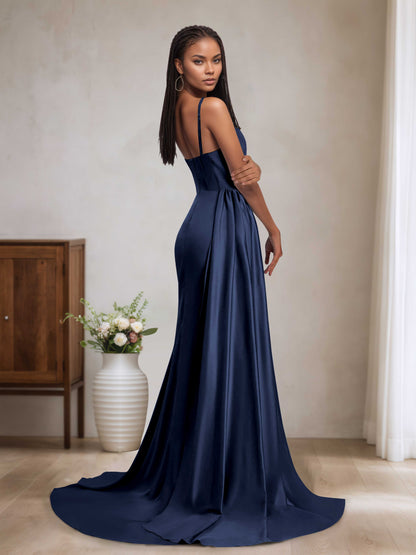 #color_Navy Blue