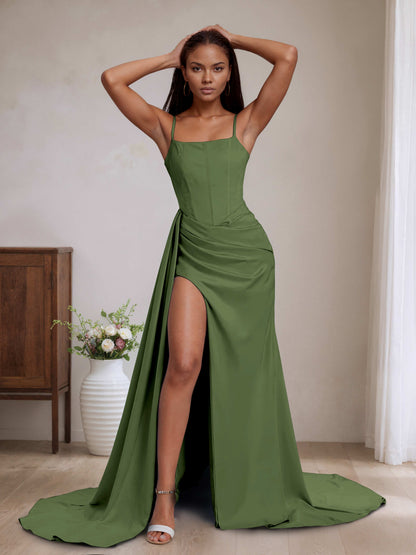 #color_Olive Green