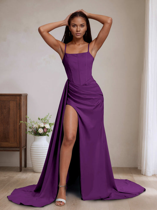 #color_Plum