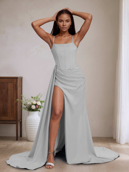 #color_Silver