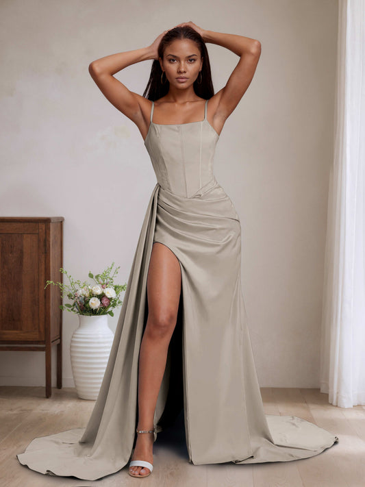 #color_Taupe