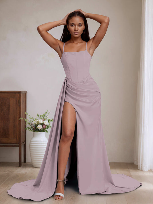 #color_Vintage Mauve