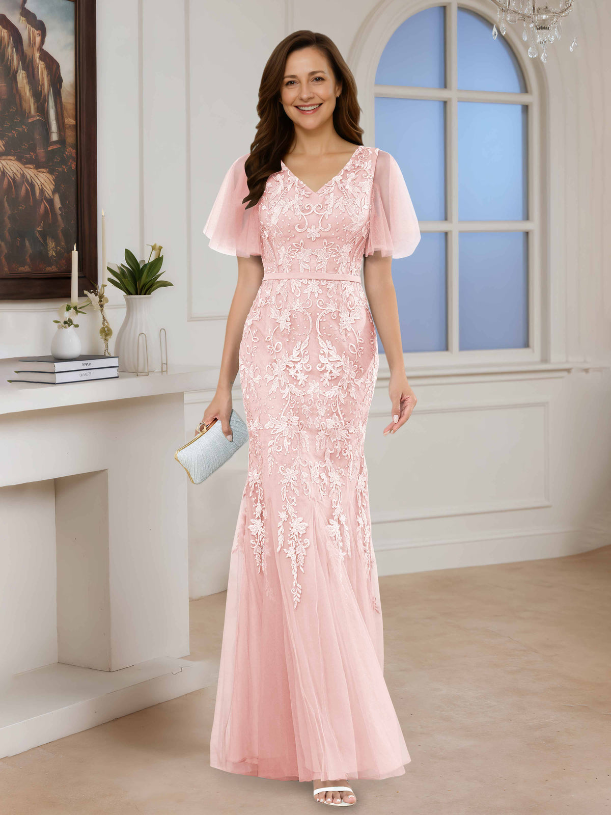 #color_Blushing Pink