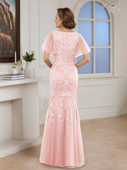 #color_Blushing Pink