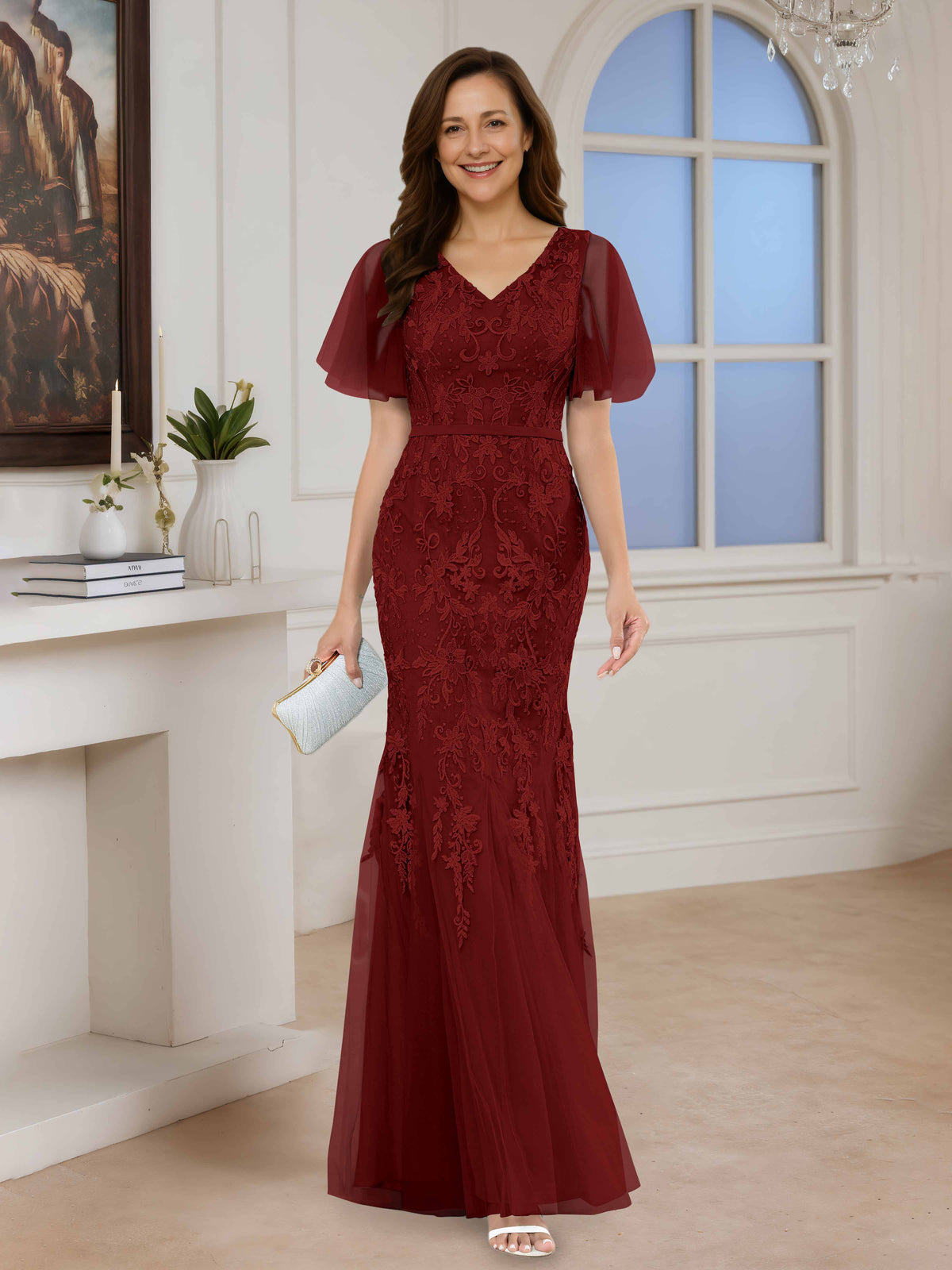 #color_Burgundy