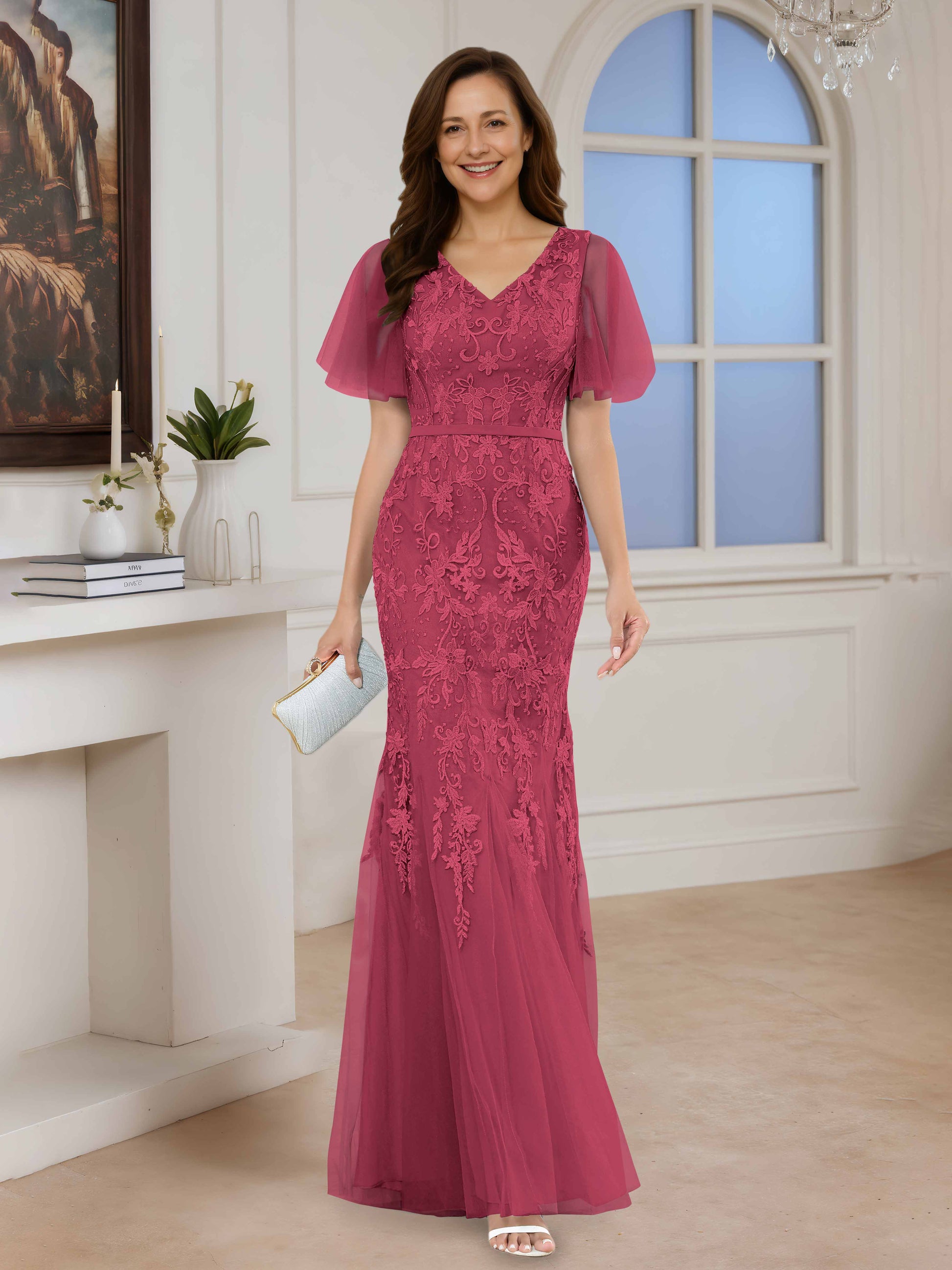 #color_Cinnamon Rose