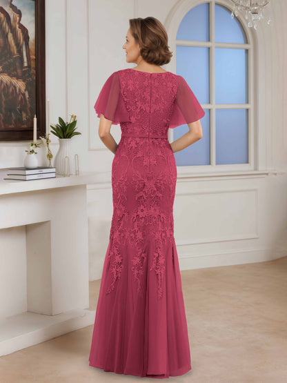 #color_Cinnamon Rose