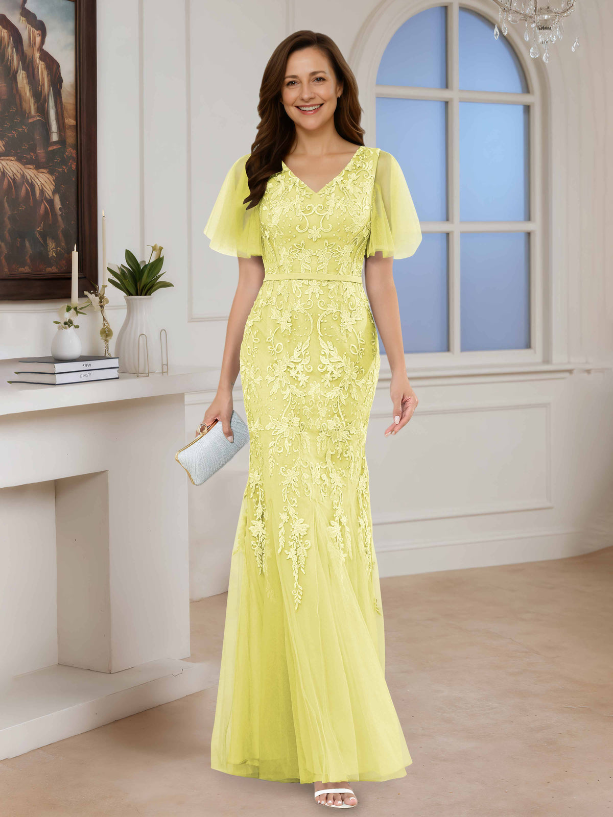 #color_Daffodil