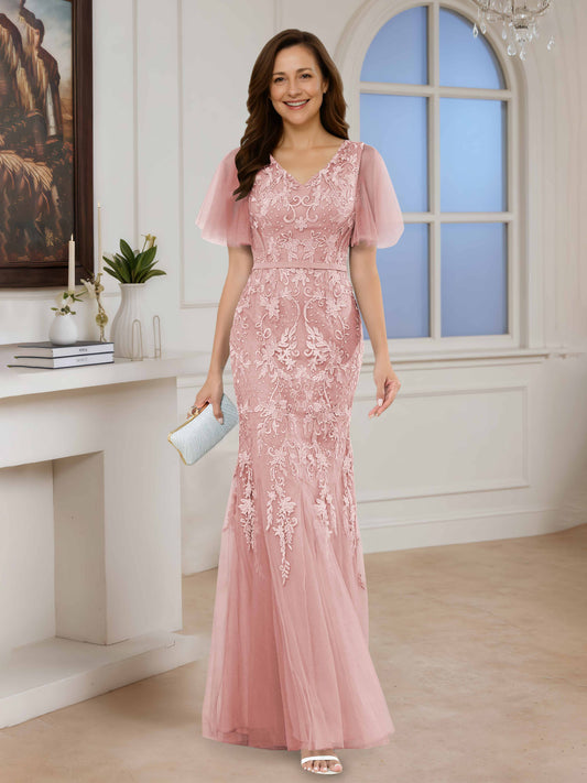 #color_Dusty Rose