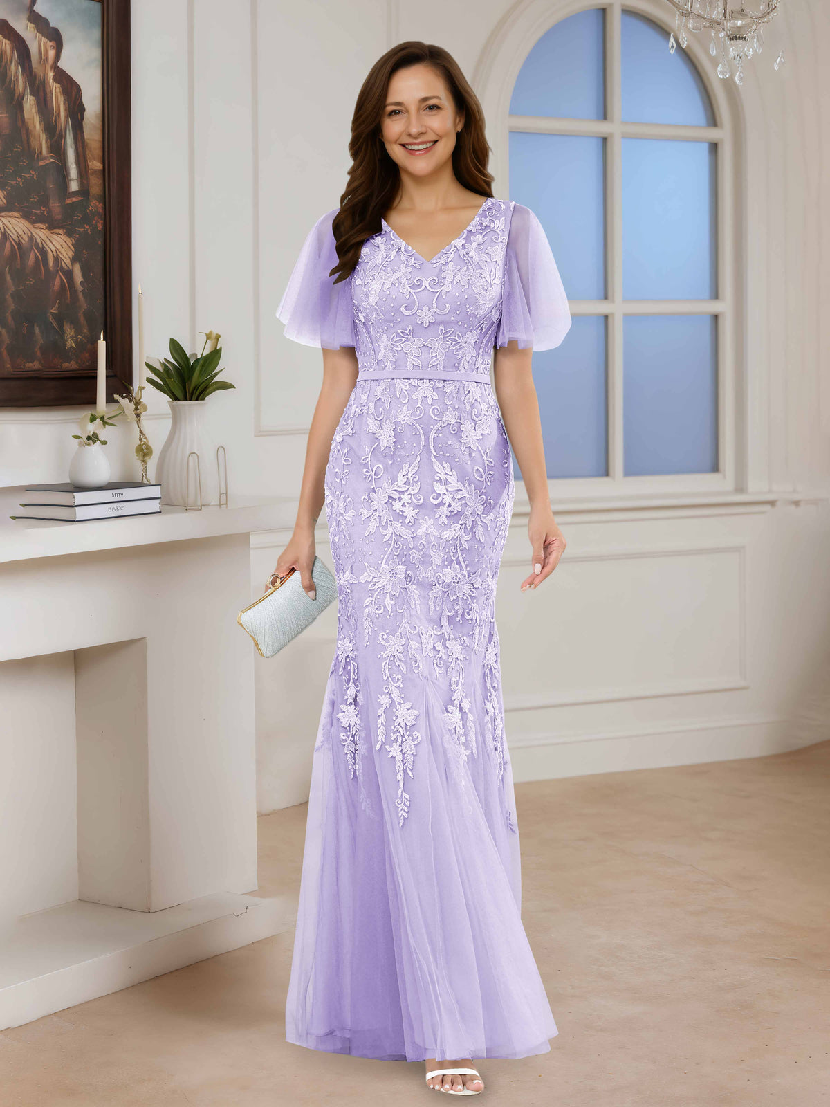 #color_Lilac