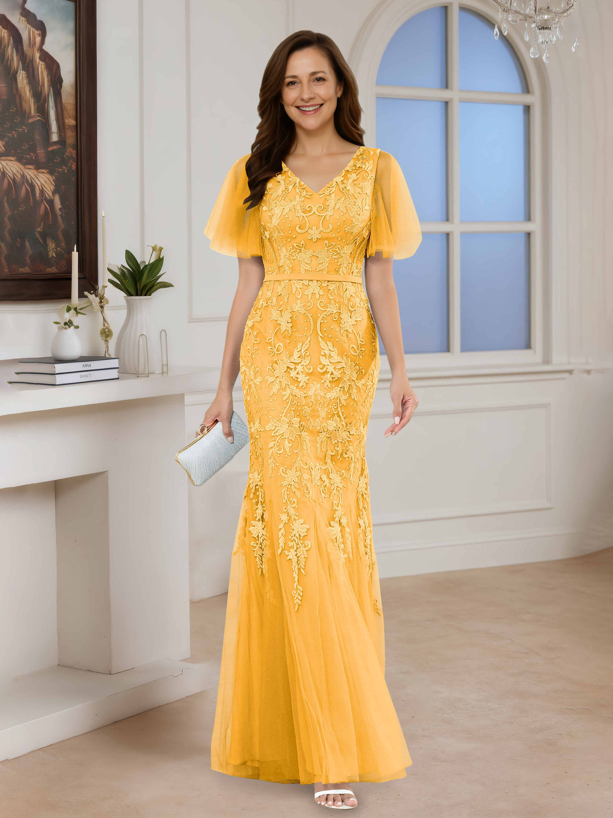 #color_Mustard