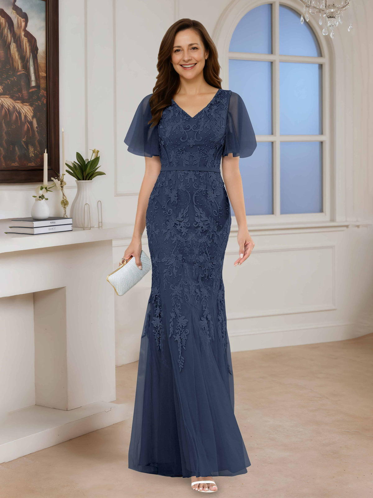 #color_Navy Blue