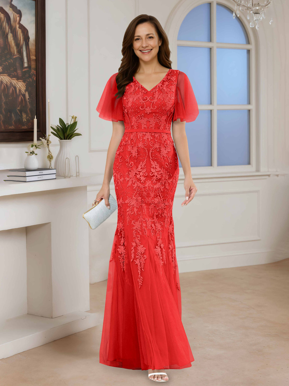 #color_Red