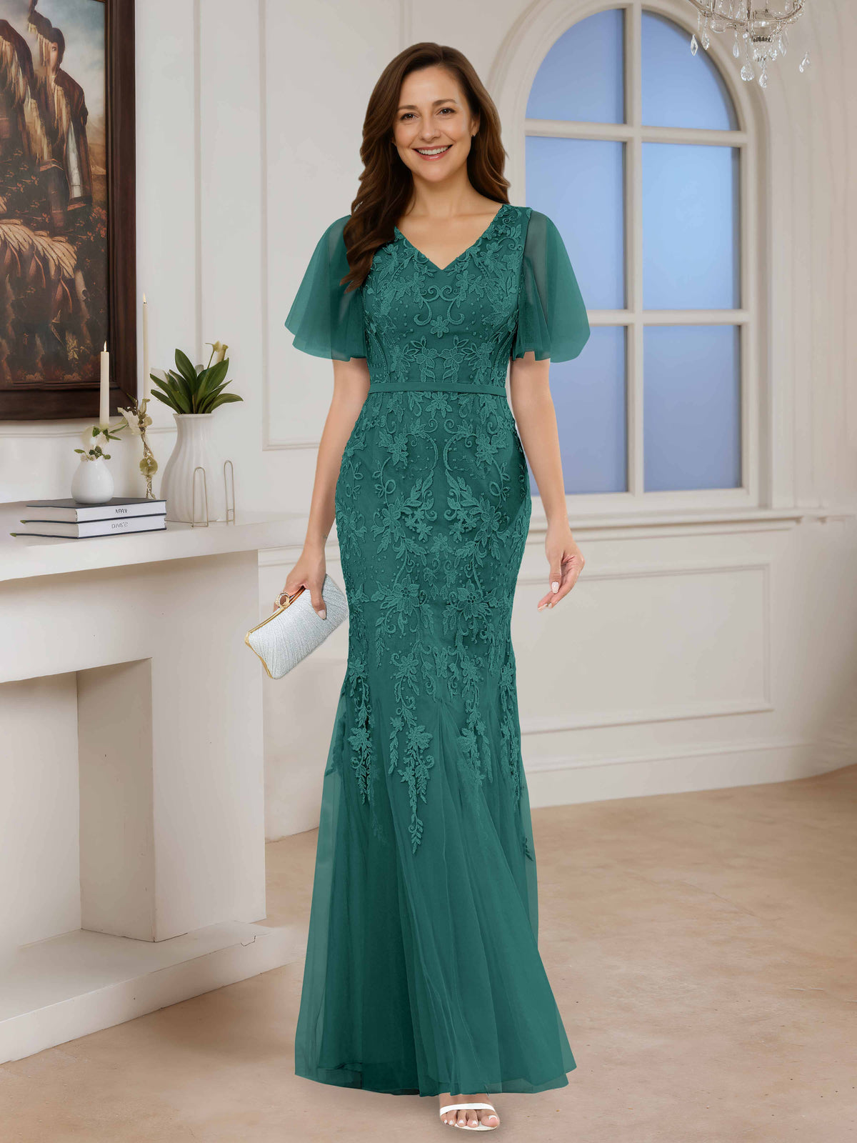 #color_Teal