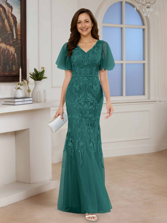 #color_Teal