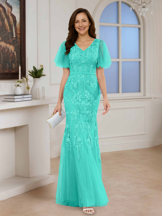 #color_Turquoise