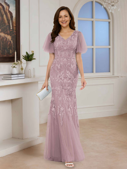 #color_Vintage Mauve