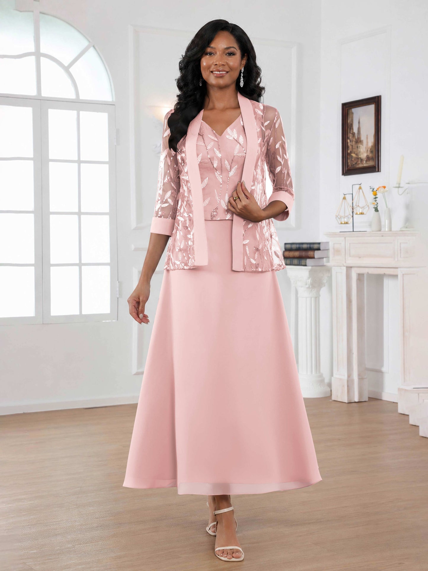 #color_Blushing Pink