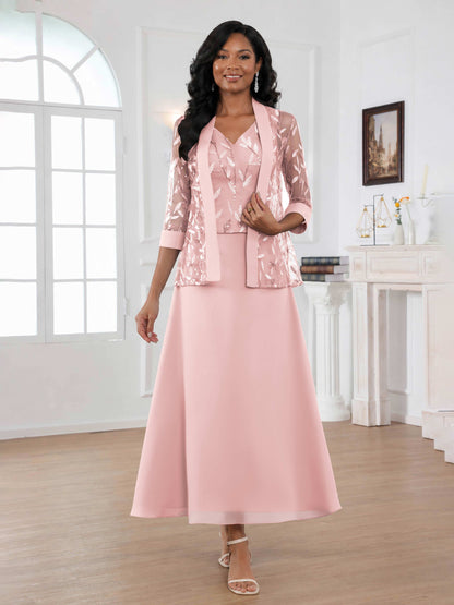 #color_Blushing Pink