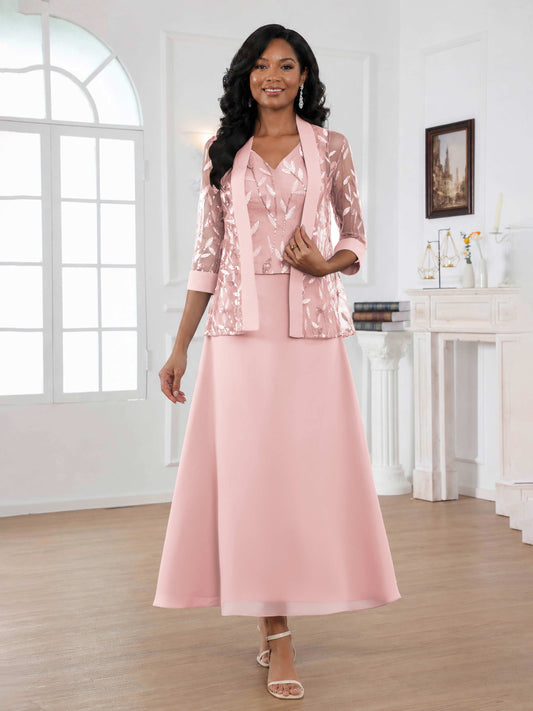 #color_Blushing Pink