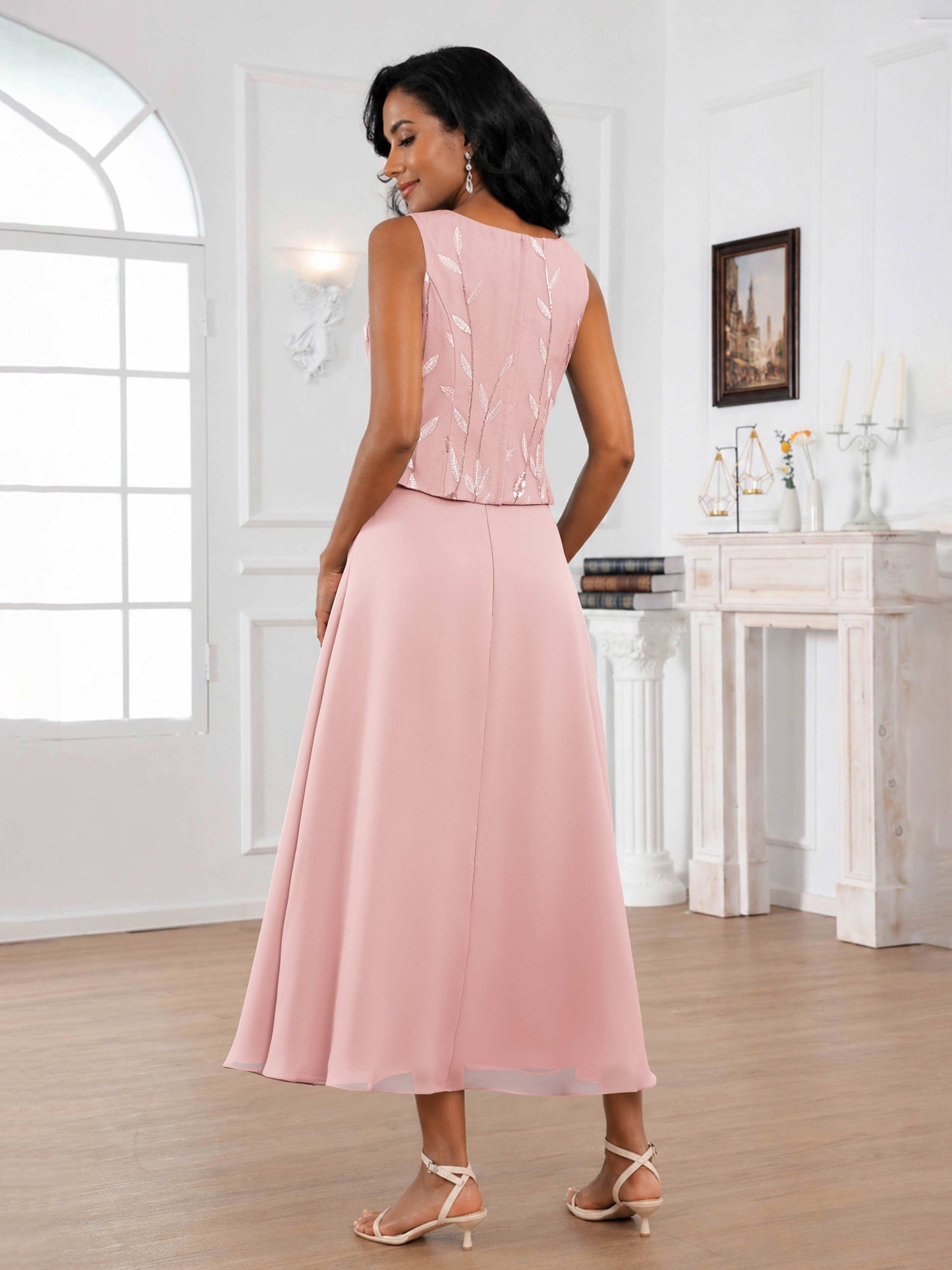 #color_Blushing Pink