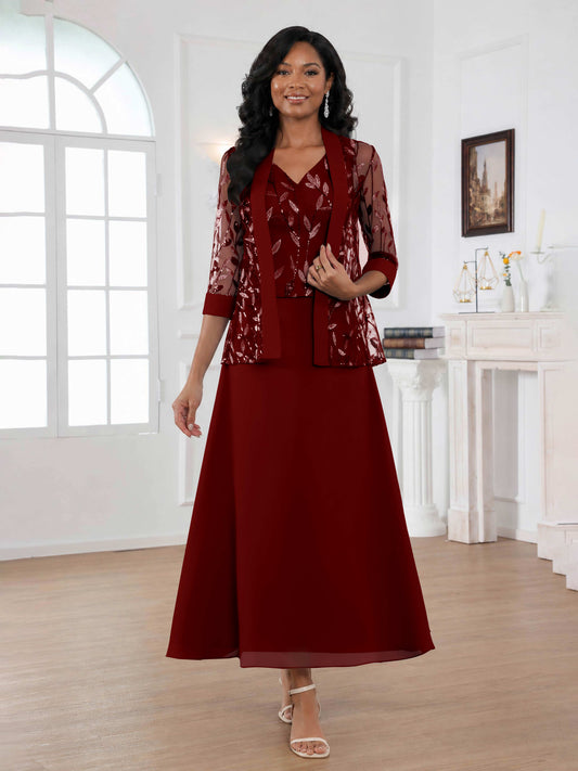 #color_Burgundy