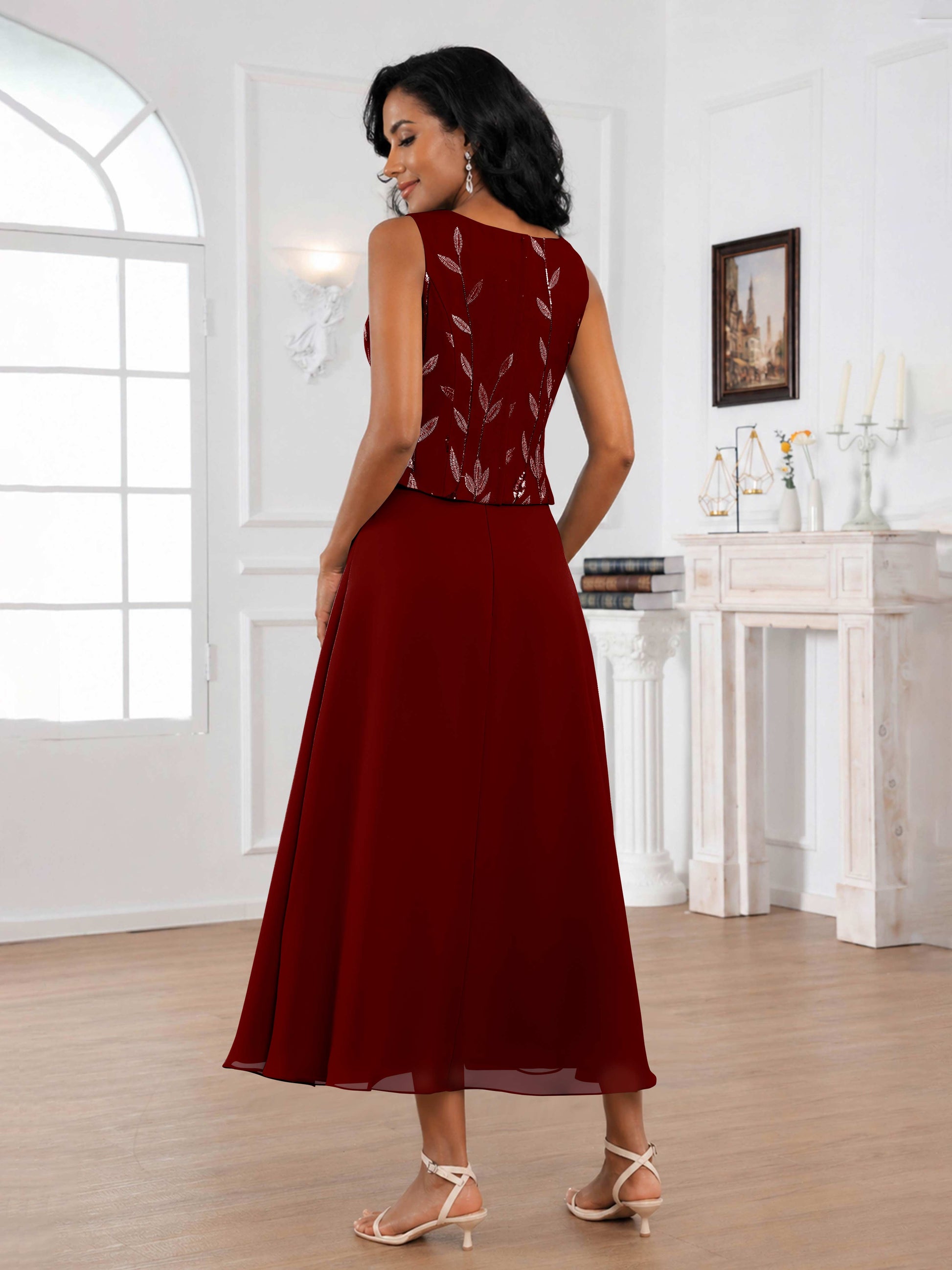 #color_Burgundy