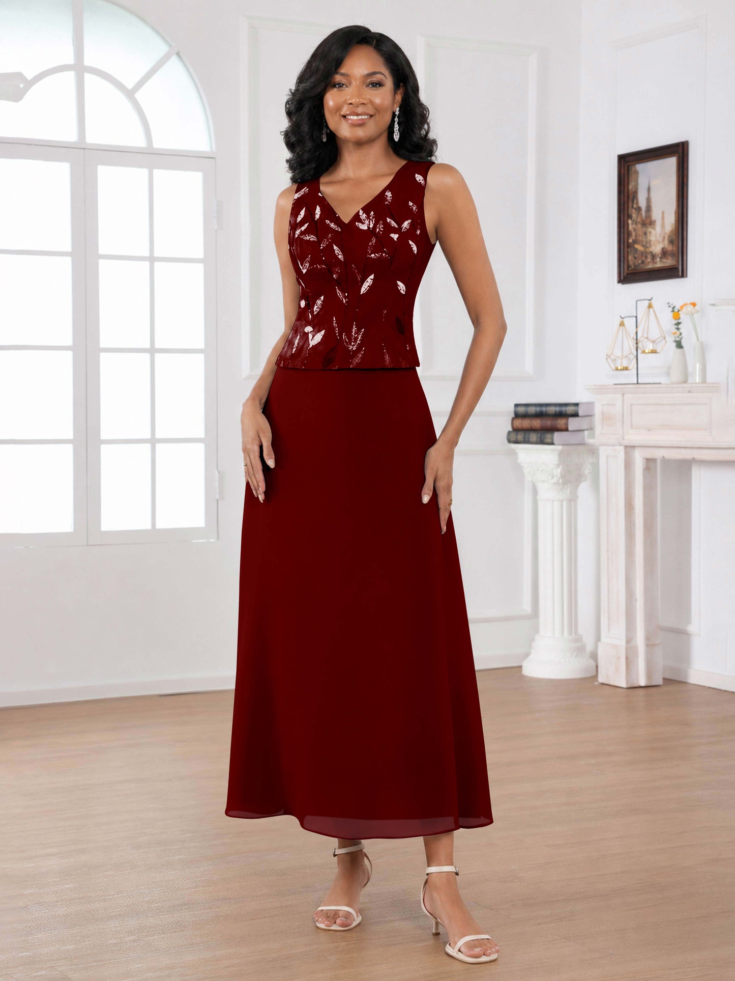 #color_Burgundy