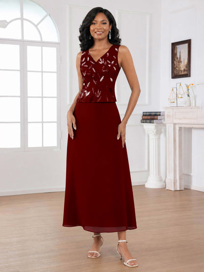 #color_Burgundy
