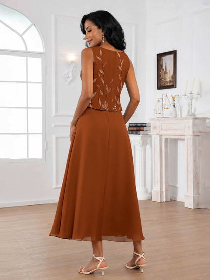#color_Burnt Orange