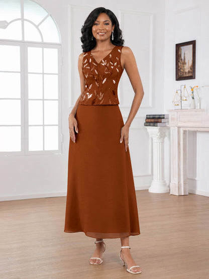 #color_Burnt Orange