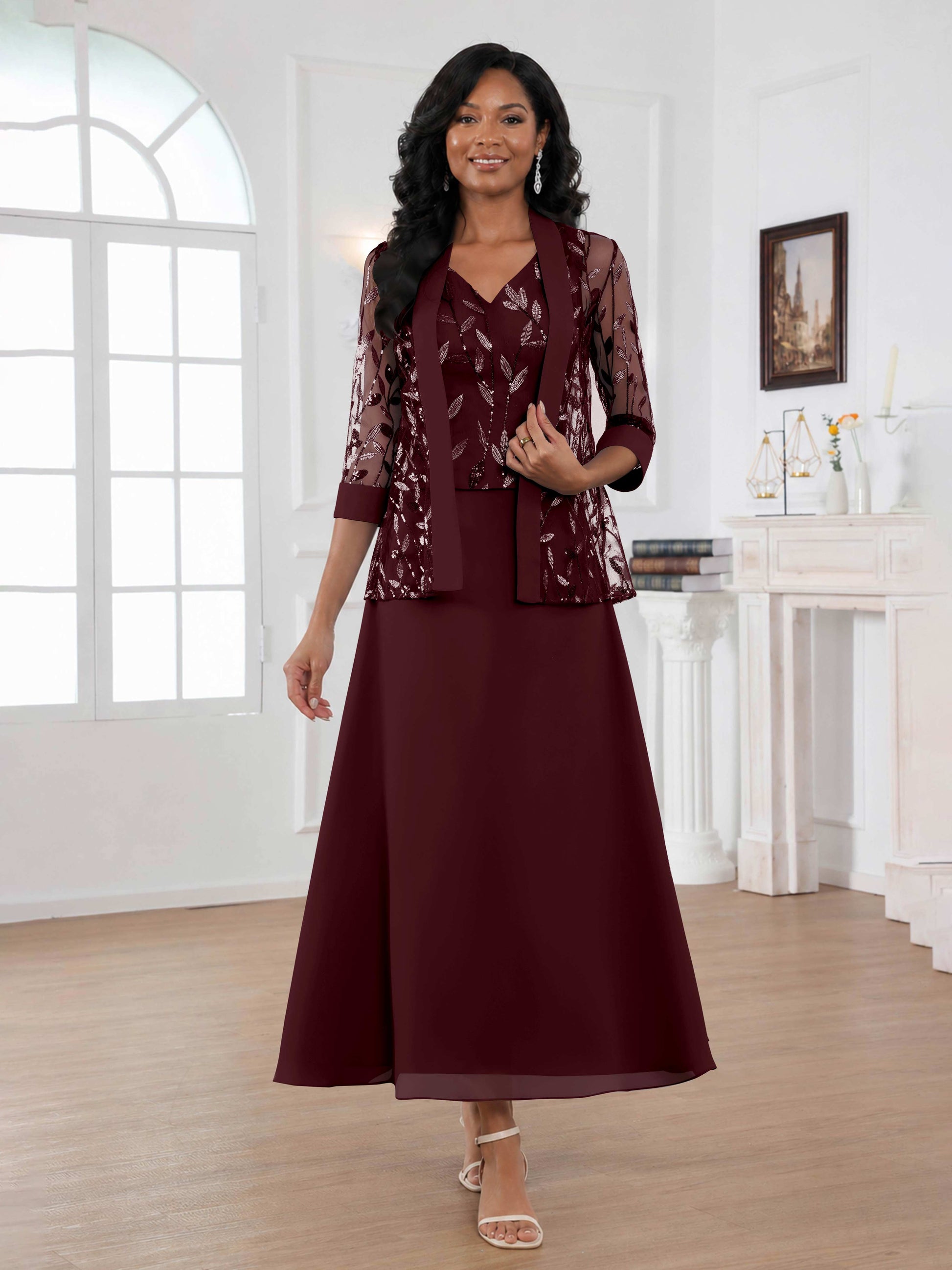 #color_Cabernet