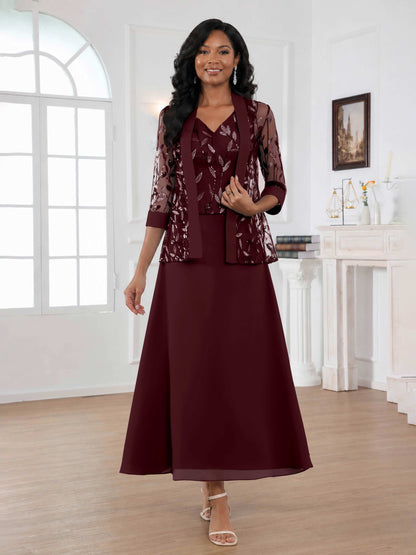 #color_Cabernet