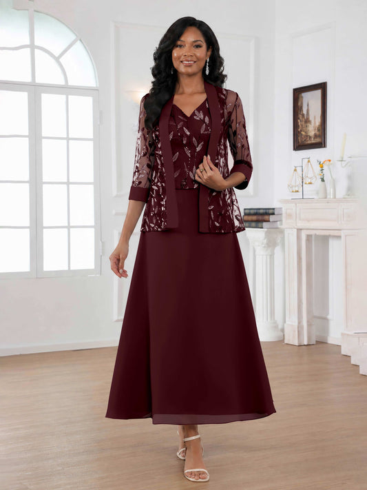 #color_Cabernet