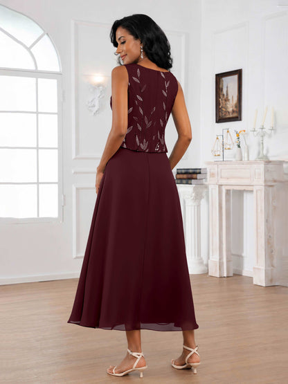 #color_Cabernet