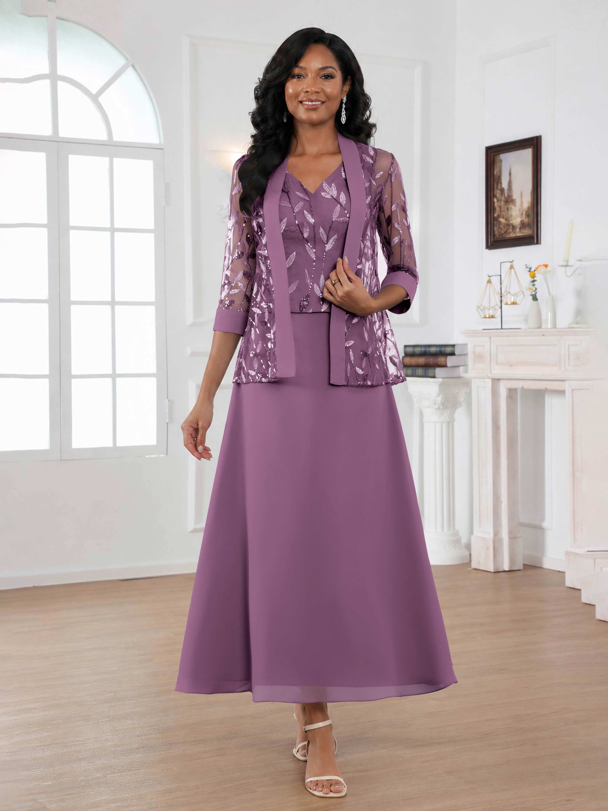 #color_Dusty Purple