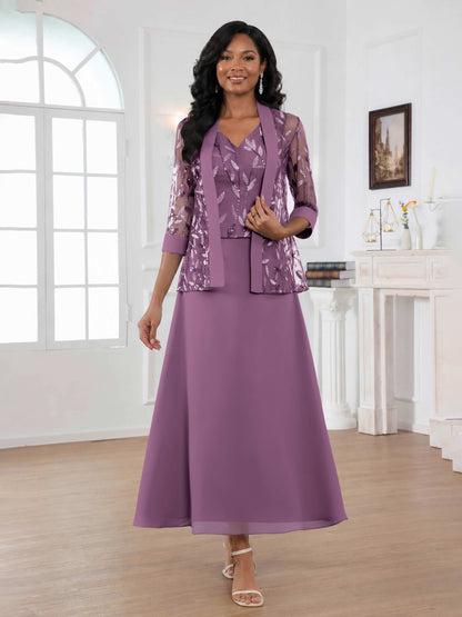#color_Dusty Purple