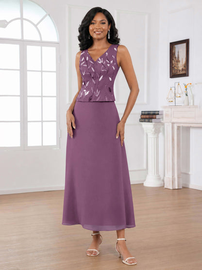 #color_Dusty Purple