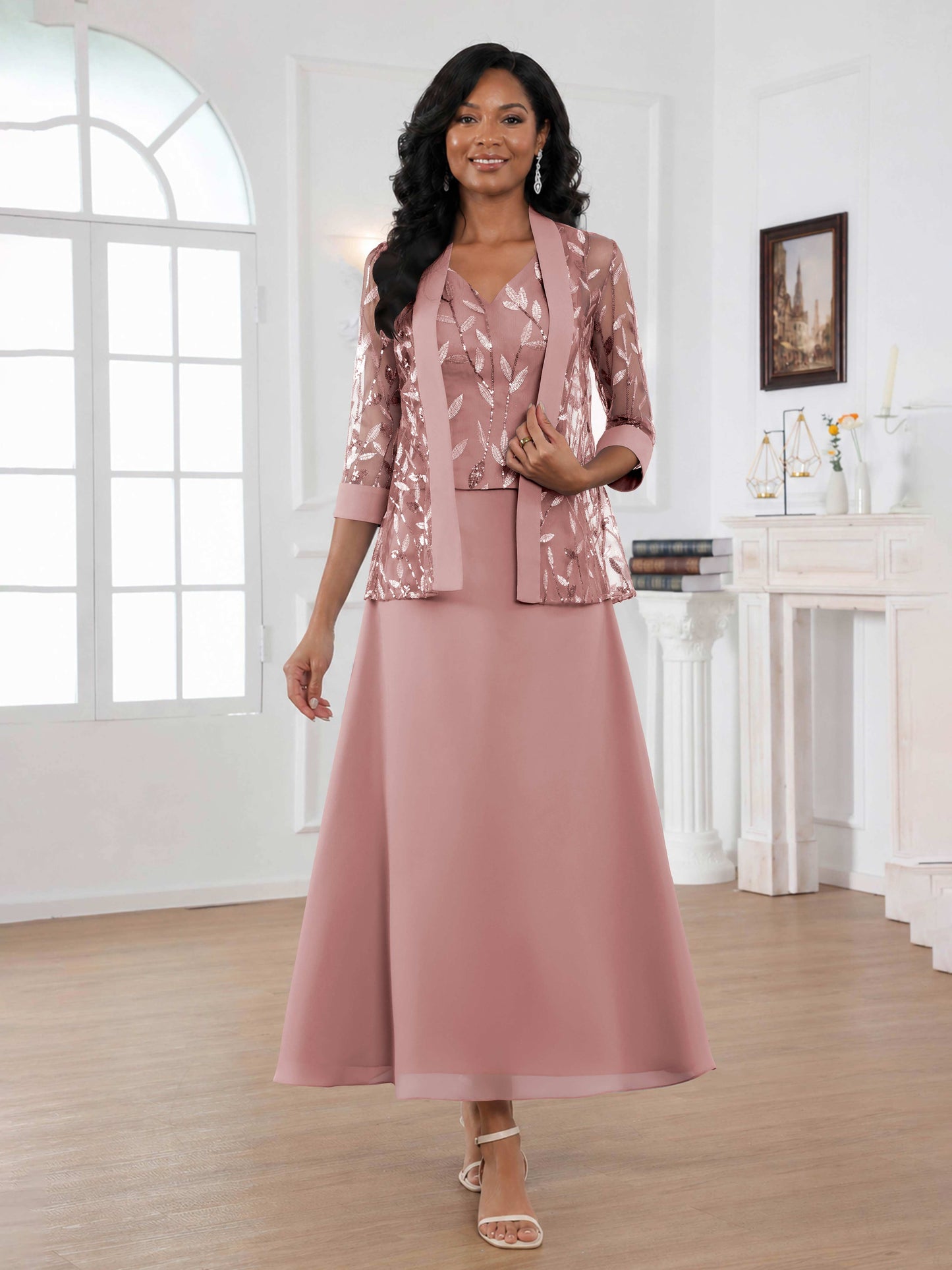 #color_Dusty Rose