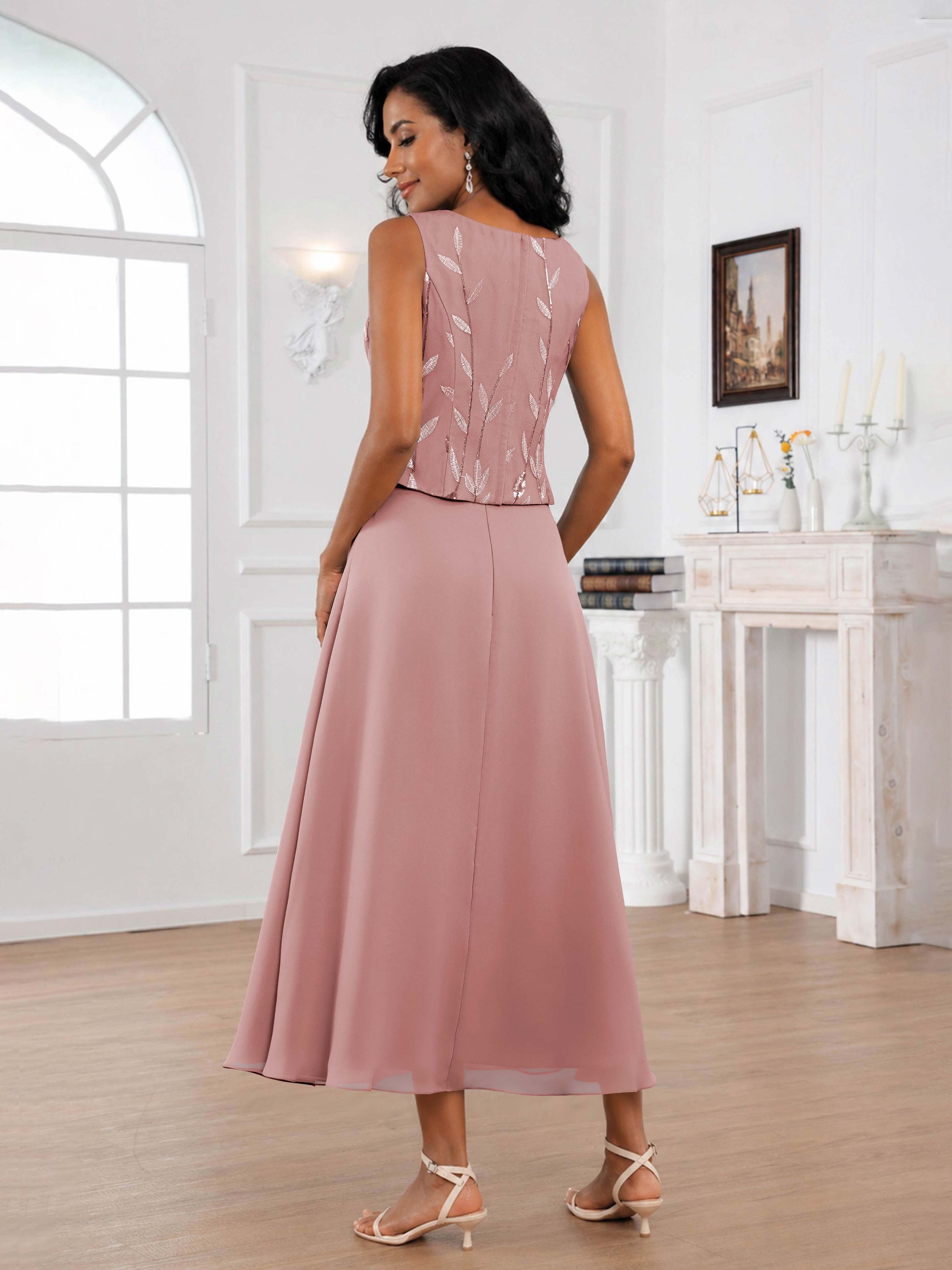 #color_Dusty Rose