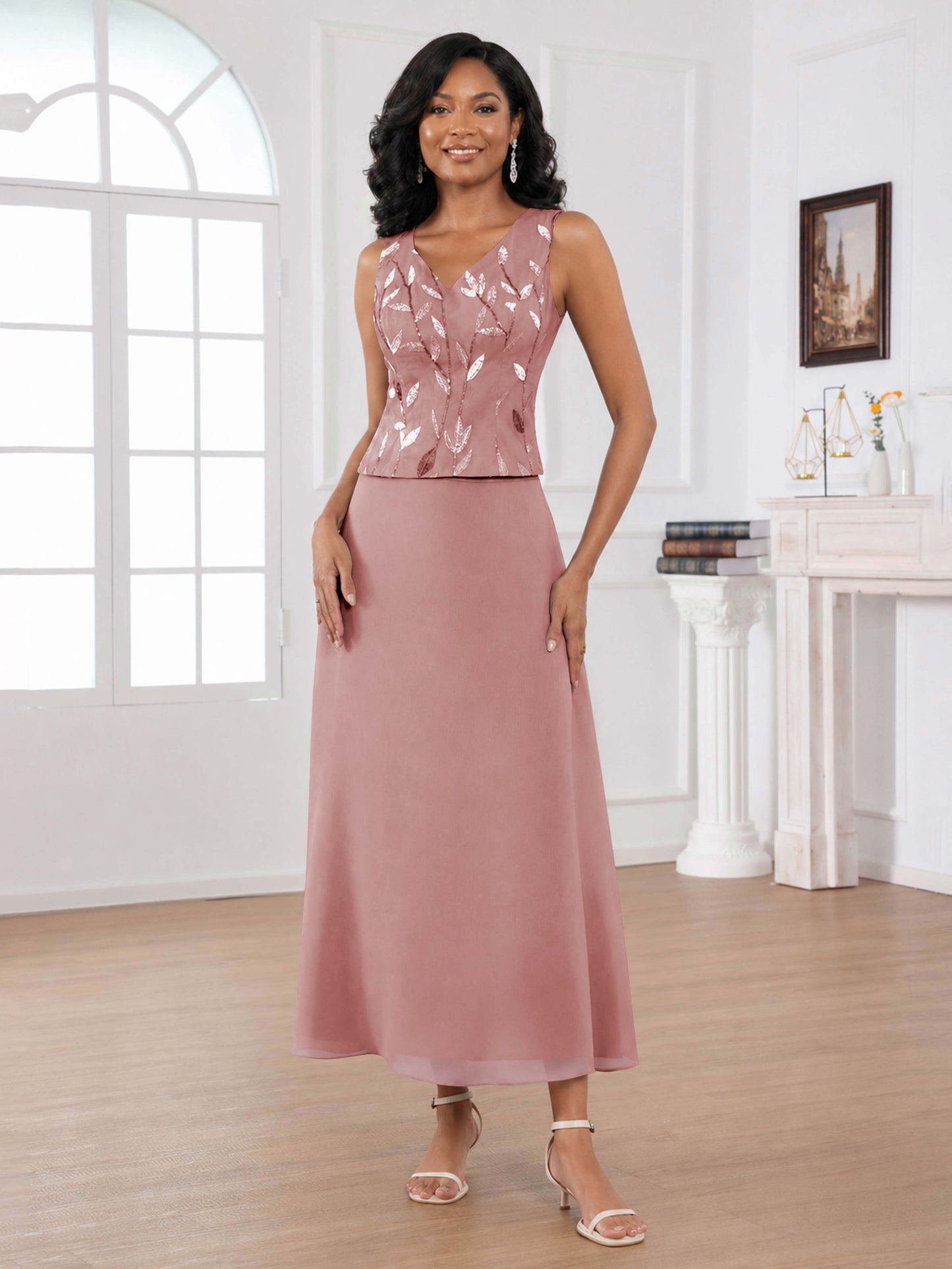 #color_Dusty Rose