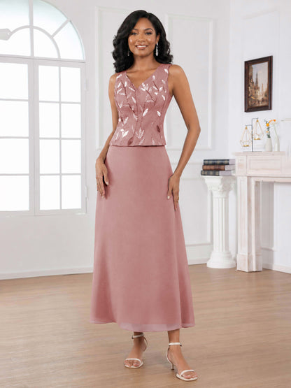 #color_Dusty Rose